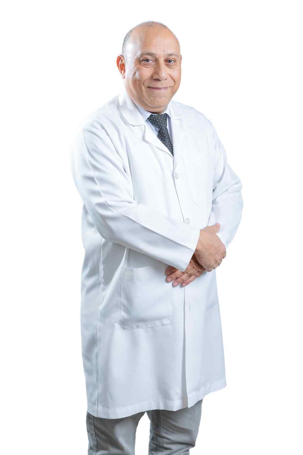 د.حلمي عبدالفتاح